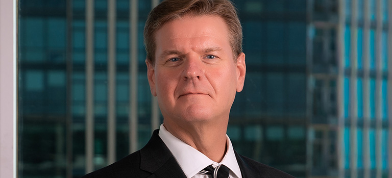 David Fowler Johnson Image